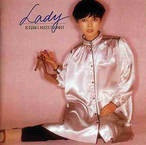 昭和に活躍したカッコいい芸能人の画像を貼りましょう。