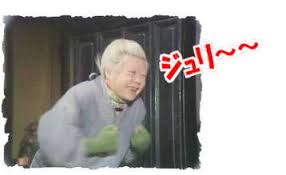 昭和に活躍したカッコいい芸能人の画像を貼りましょう。