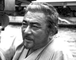 昭和に活躍したカッコいい芸能人の画像を貼りましょう。