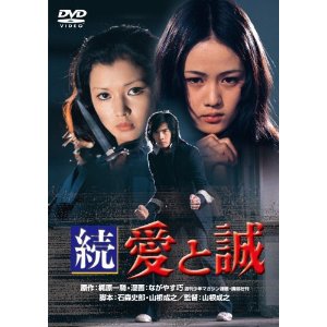 昭和に活躍したカッコいい芸能人の画像を貼りましょう。