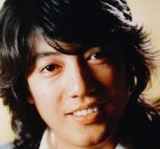 昭和に活躍したカッコいい芸能人の画像を貼りましょう。