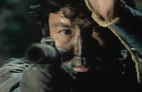 昭和に活躍したカッコいい芸能人の画像を貼りましょう。