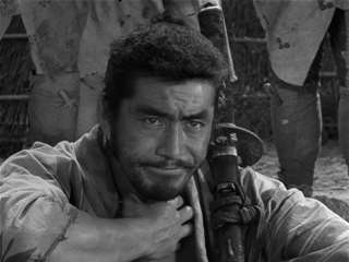 昭和に活躍したカッコいい芸能人の画像を貼りましょう。