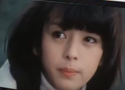 昭和に活躍したカッコいい芸能人の画像を貼りましょう。