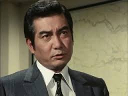 昭和に活躍したカッコいい芸能人の画像を貼りましょう。