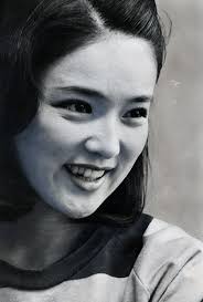 昭和に活躍したカッコいい芸能人の画像を貼りましょう。