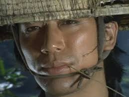 昭和に活躍したカッコいい芸能人の画像を貼りましょう。