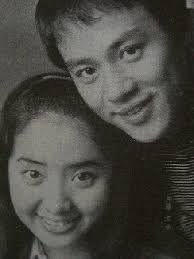 昭和に活躍したカッコいい芸能人の画像を貼りましょう。