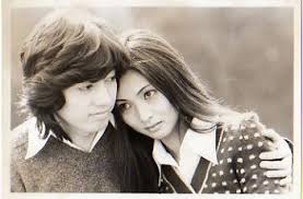 昭和に活躍したカッコいい芸能人の画像を貼りましょう。