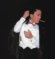 昭和に活躍したカッコいい芸能人の画像を貼りましょう。