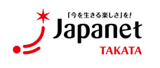 通販番組あるある