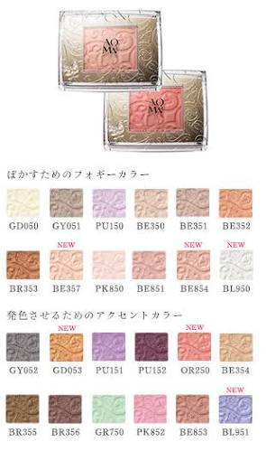 気になっている商品をあげて感想を聞くトピ
