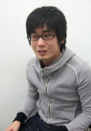 「テニスの王子様」など出演の俳優・磯貝龍虎、女性歌手QBLと結婚していた！誤投稿で発覚、“異例”の謝罪 