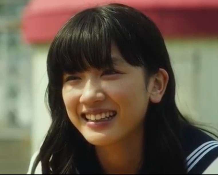最近可愛い！！と思った有名人