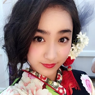 最近可愛い！！と思った有名人