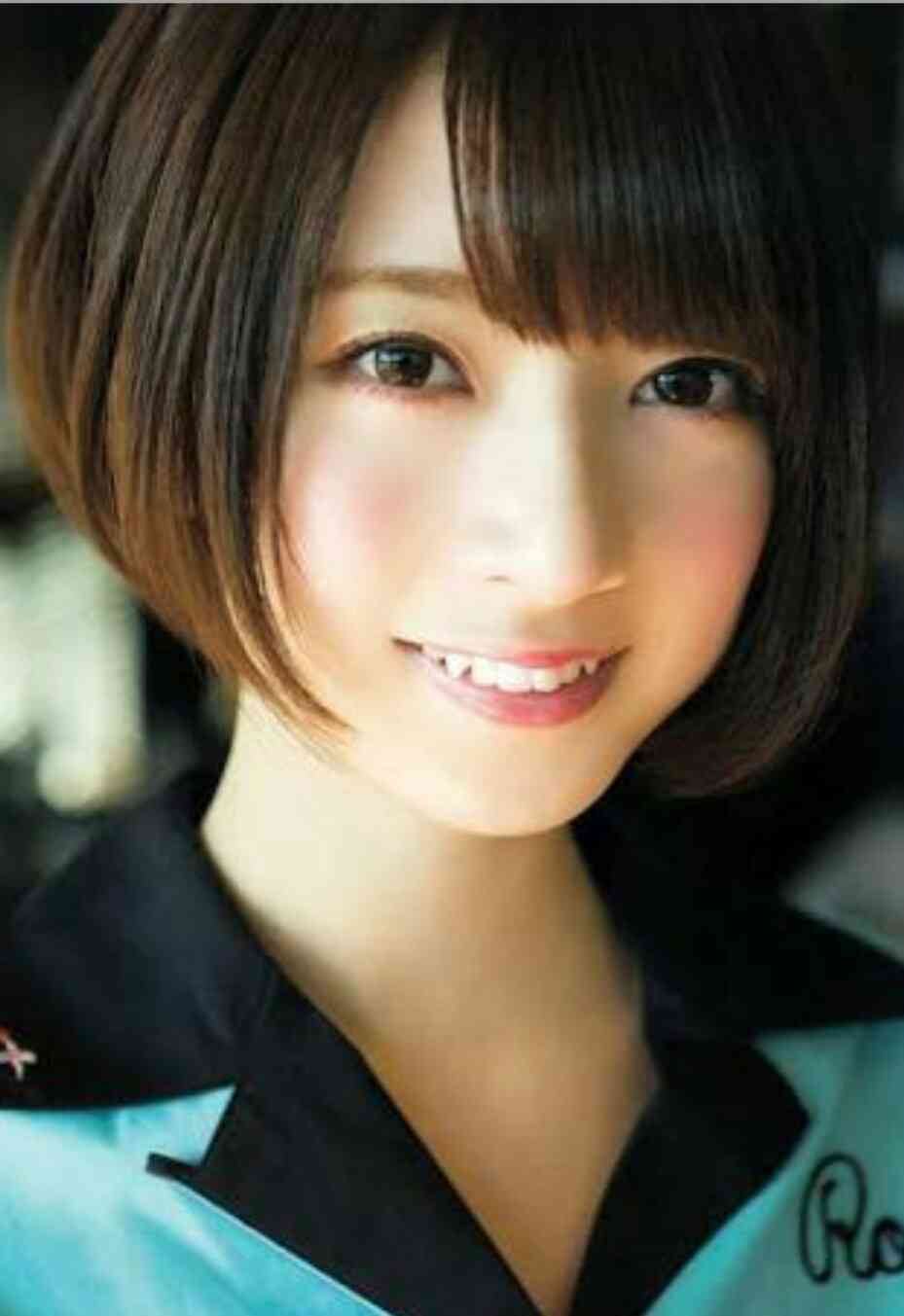 最近可愛い！！と思った有名人