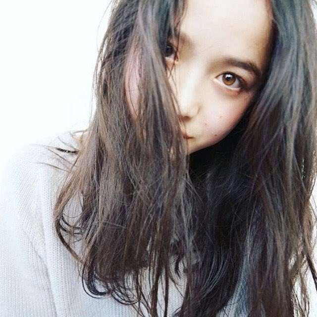 最近可愛い！！と思った有名人