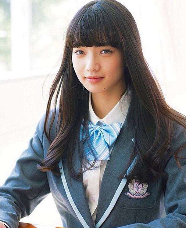 最近可愛い！！と思った有名人