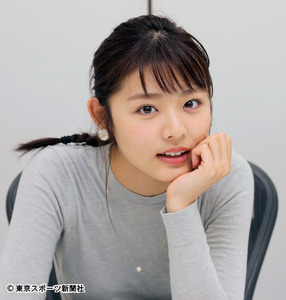 最近可愛い！！と思った有名人