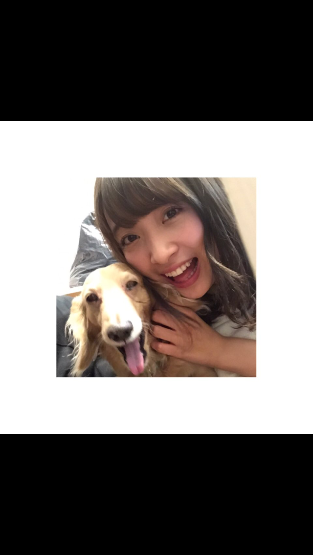 最近可愛い！！と思った有名人