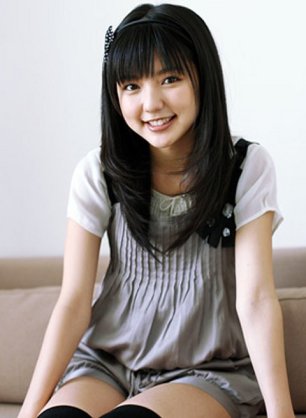 最近可愛い！！と思った有名人