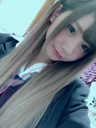最近可愛い！！と思った有名人