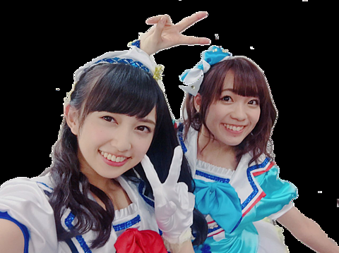 最近可愛い！！と思った有名人