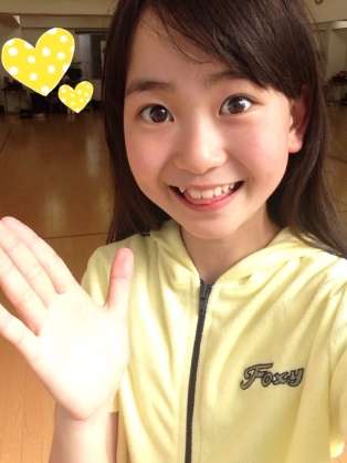 最近可愛い！！と思った有名人