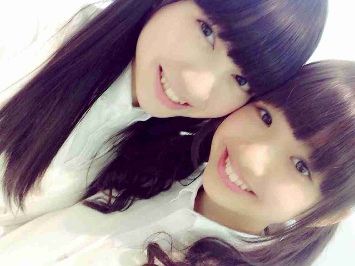 最近可愛い！！と思った有名人