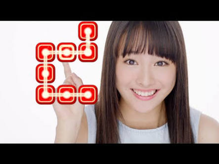 最近可愛い！！と思った有名人