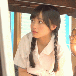 最近可愛い！！と思った有名人