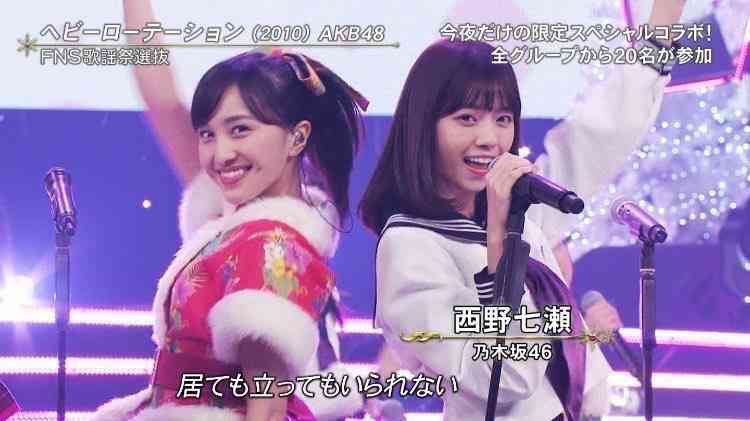 最近可愛い！！と思った有名人