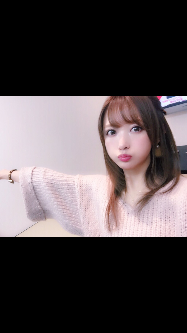最近可愛い！！と思った有名人