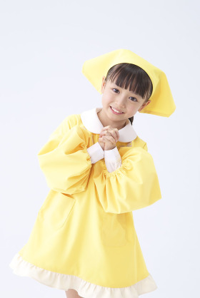 最近可愛い！！と思った有名人