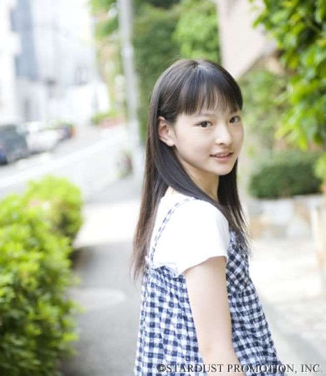 最近可愛い！！と思った有名人