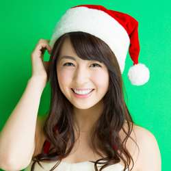 最近可愛い！！と思った有名人
