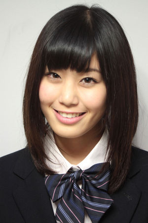 最近可愛い！！と思った有名人