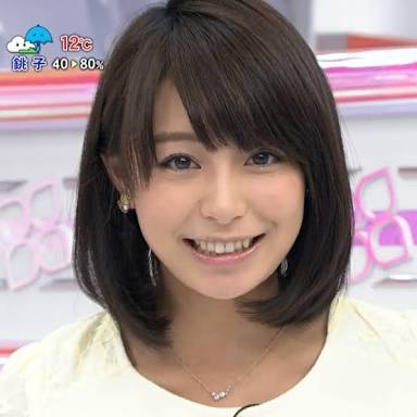 最近可愛い！！と思った有名人