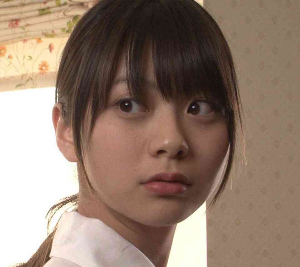 最近可愛い！！と思った有名人