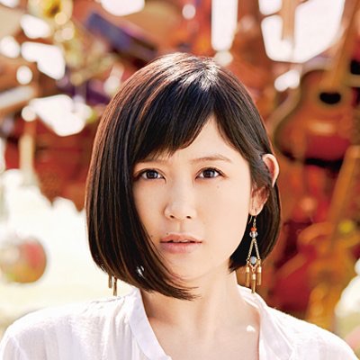 フルネームが分かるか調べるトピ