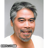 フルネームが分かるか調べるトピ