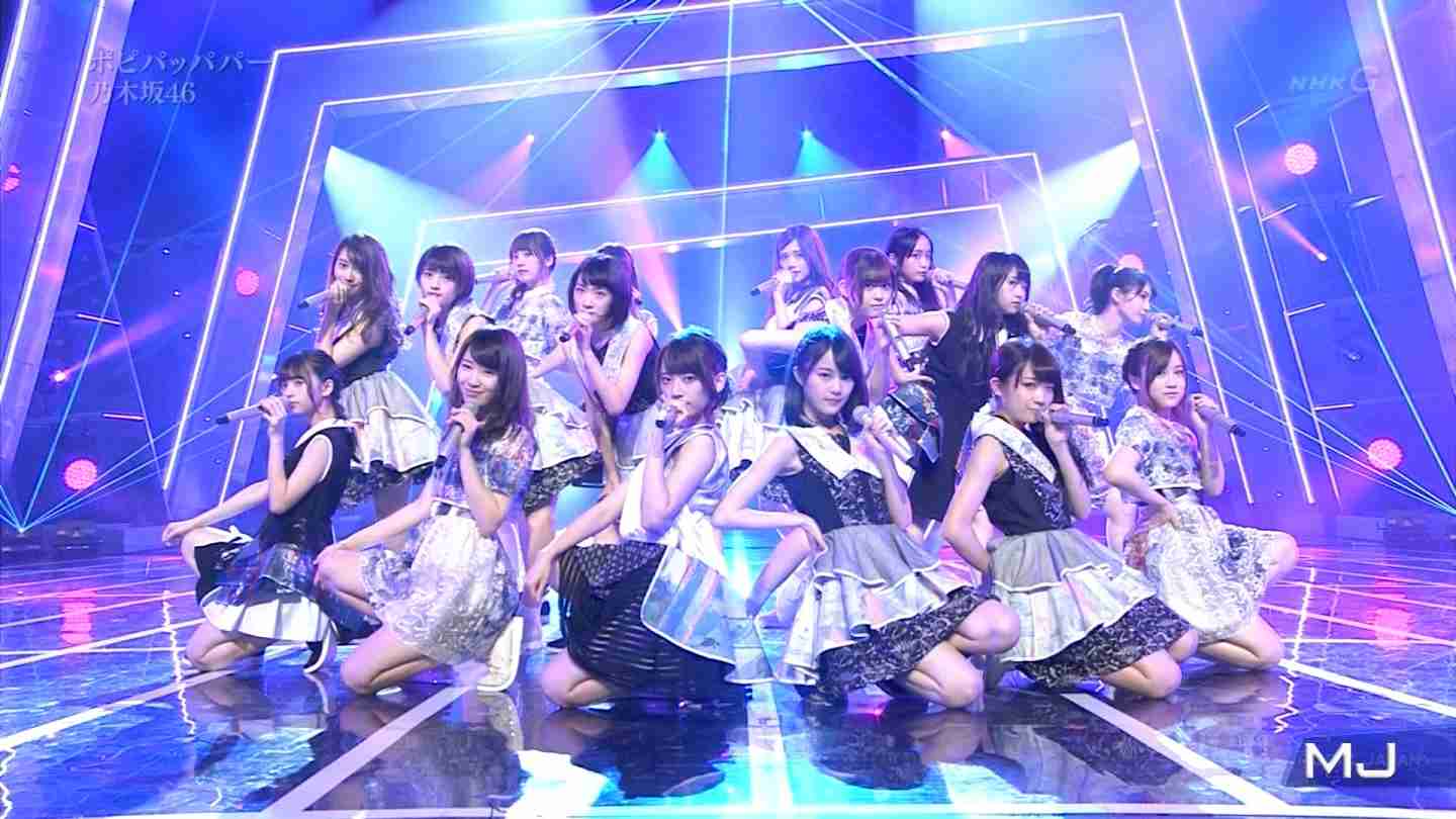 乃木坂46橋本奈々未　卒業コンサートは2.20さいたまスーパーアリーナで開催