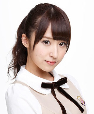 乃木坂46橋本奈々未　卒業コンサートは2.20さいたまスーパーアリーナで開催