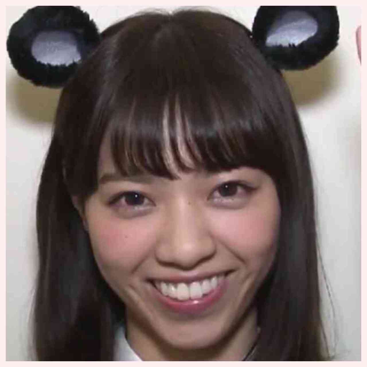 乃木坂46橋本奈々未　卒業コンサートは2.20さいたまスーパーアリーナで開催