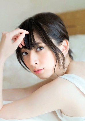 乃木坂46橋本奈々未　卒業コンサートは2.20さいたまスーパーアリーナで開催
