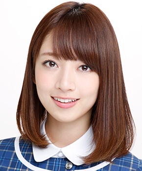 乃木坂46橋本奈々未　卒業コンサートは2.20さいたまスーパーアリーナで開催
