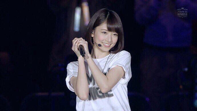 乃木坂46橋本奈々未　卒業コンサートは2.20さいたまスーパーアリーナで開催