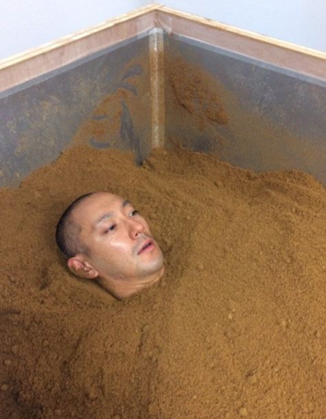 小林麻央さん「主人に感謝です」１か月ぶりに夫・海老蔵と再会！２ショットを掲載