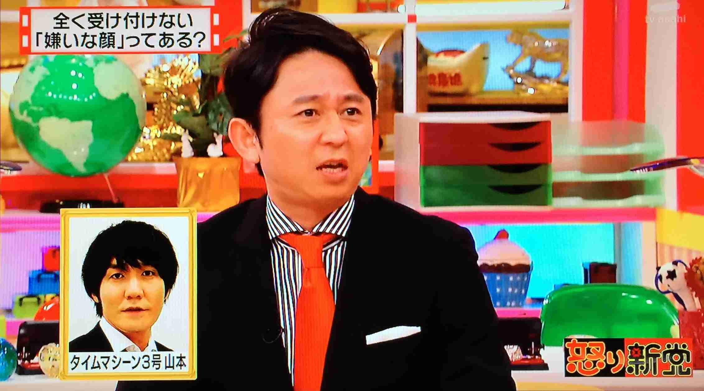 「マツコ&有吉の怒り新党」で、印象に残るテーマは?