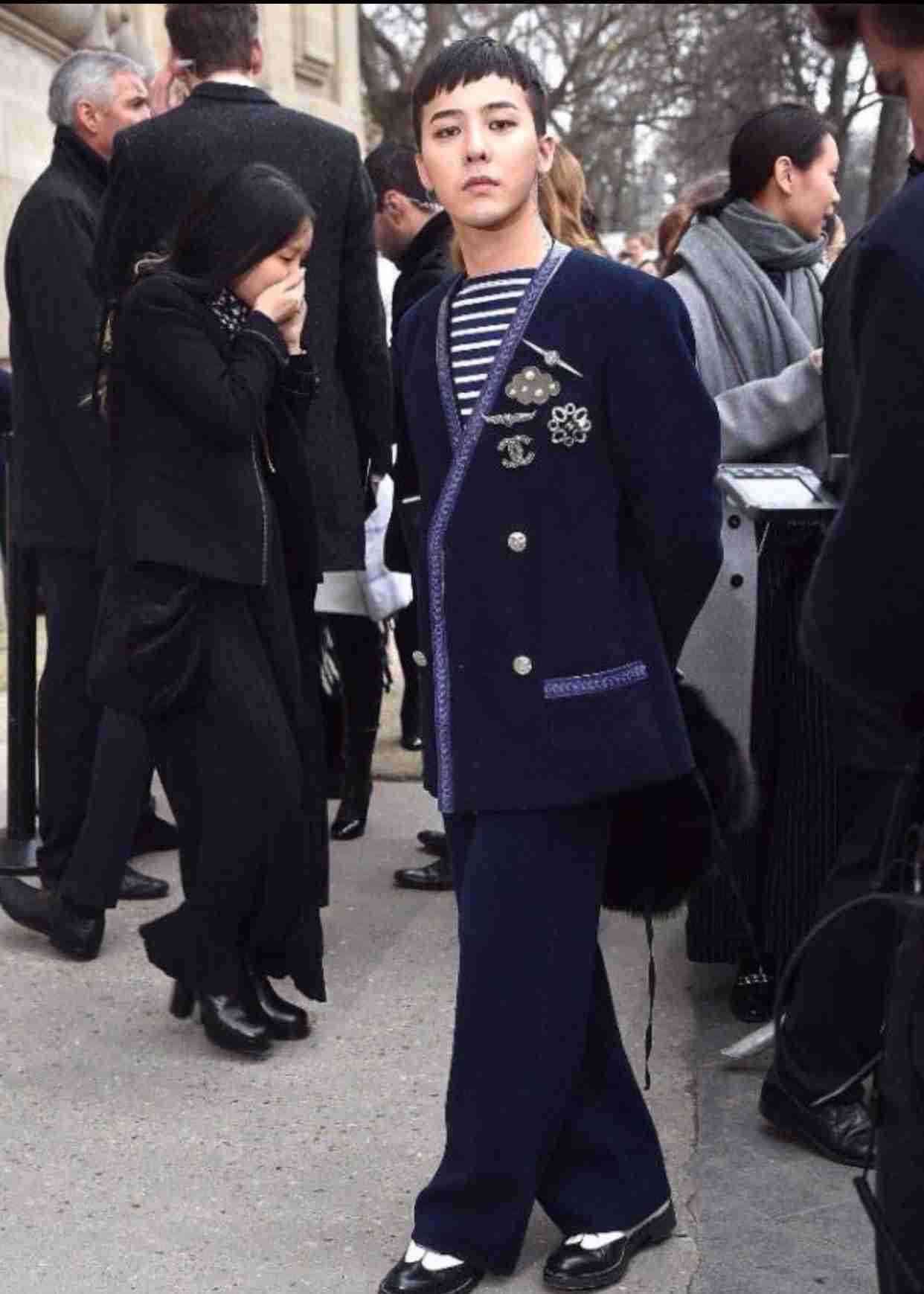 韓国籍の男が稲荷神社でキツネ像壊す…100体近くの被害届とも関連調査へ